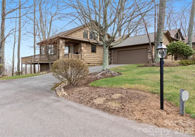 1st image of 2163 Mountain Air Dr, Burnsville, NC 28714 | MLS# 4361448