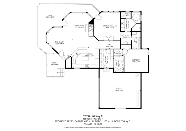 39th image of 2163 Mountain Air Dr, Burnsville, NC 28714 | MLS# 4361448