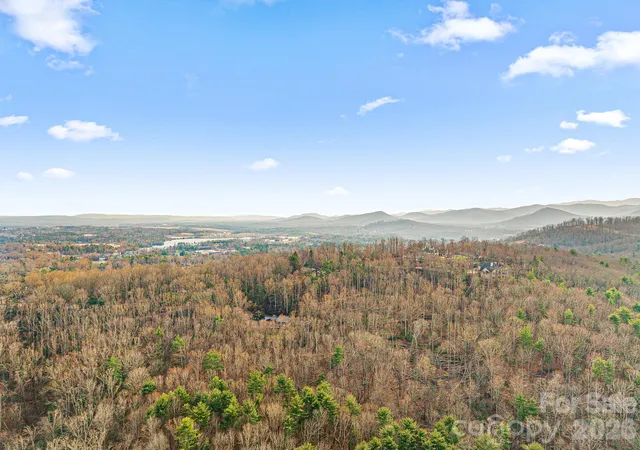 44th image of 10 Overlook Pl, Asheville, NC 28803 | MLS# 4361464