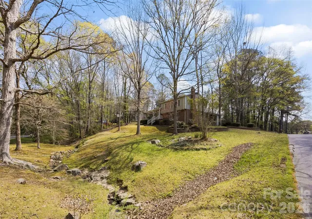 Photo 3 of Single family home for sale at 501 Mountainbrook Rd, Lancaster, SC 29720 | MLS# 4361469 | Listing updated on 2026-09-29