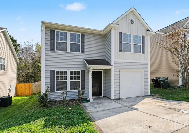 Photo 2 of Single family home for sale at 999 Ramsgate Dr Sw, Concord, NC 28025 | MLS# 4361470 | Listing updated on 2026-09-14