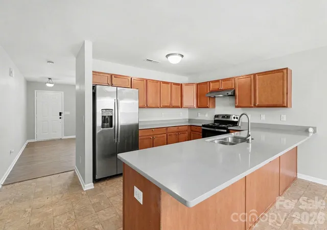 Photo 3 of Single family home for sale at 999 Ramsgate Dr Sw, Concord, NC 28025 | MLS# 4361470 | Listing updated on 2026-09-14