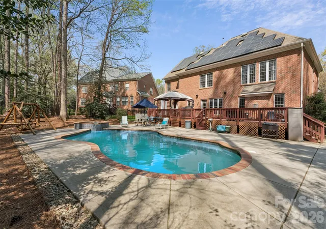 1st image of 2678 Landing Pointe Dr, Clover, SC 29710 | MLS# 4361473