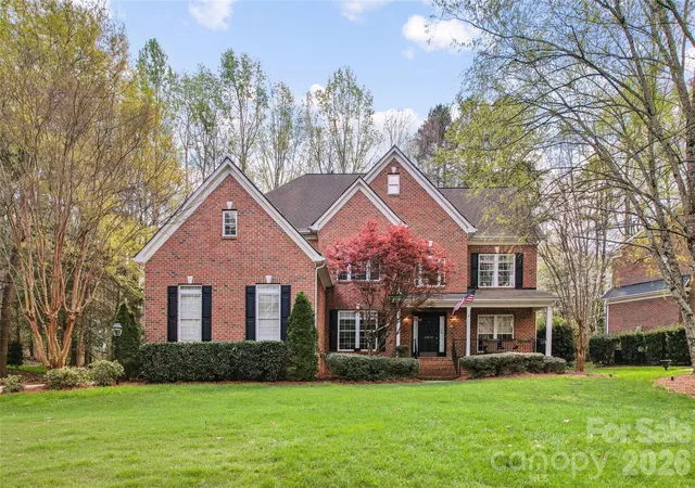 2nd image of 2678 Landing Pointe Dr, Clover, SC 29710 | MLS# 4361473