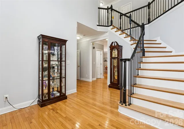 3rd image of 2678 Landing Pointe Dr, Clover, SC 29710 | MLS# 4361473