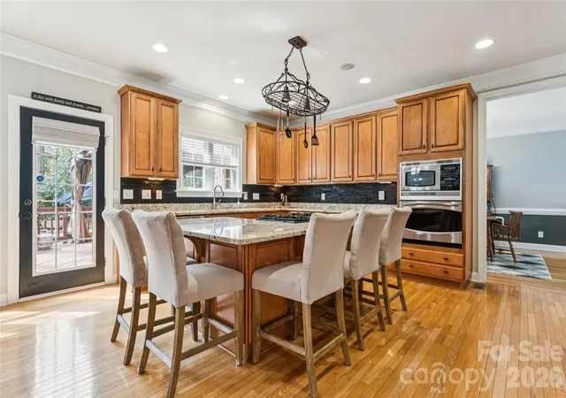 4th image of 2678 Landing Pointe Dr, Clover, SC 29710 | MLS# 4361473
