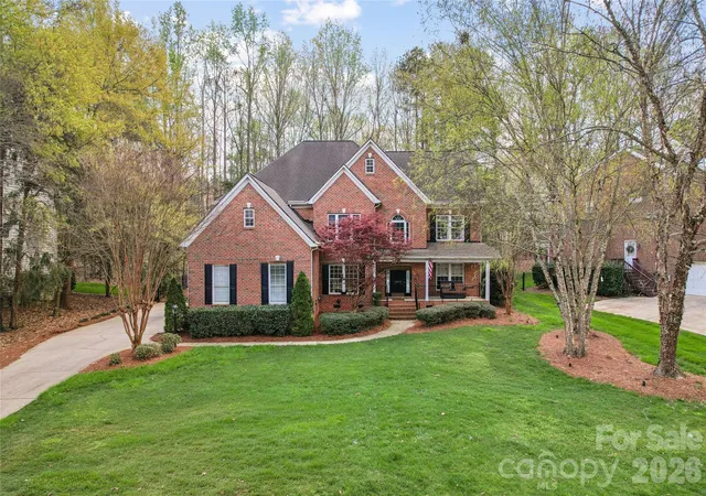 47th image of 2678 Landing Pointe Dr, Clover, SC 29710 | MLS# 4361473