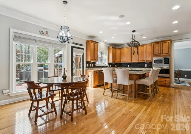 5th image of 2678 Landing Pointe Dr, Clover, SC 29710 | MLS# 4361473