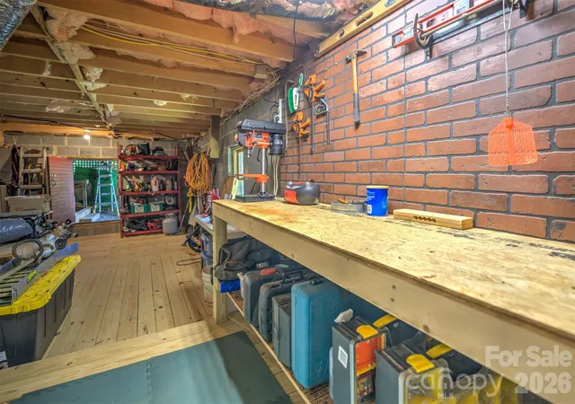 40th image of 612 Whispering Winds Rd, Waynesville, NC 28785 | MLS# 4361478
