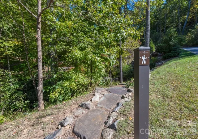 48th image of 29 Crockett Ridge Rd, Black Mountain, NC 28711 | MLS# 4361501