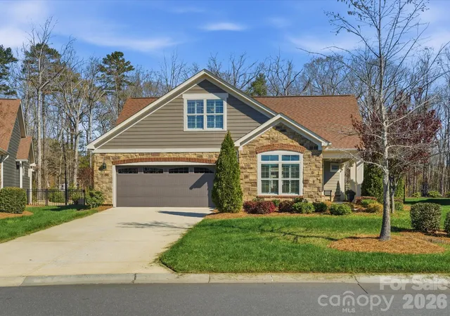 Homes for sale in Matthews, NC | 1180 Avalon Pl, Matthews, NC 28104 | MLS# 4361510