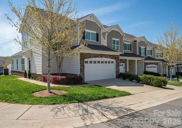 Homes for sale in Belmont, NC | 780 River Park Rd, Belmont, NC 28012 | MLS# 4361555