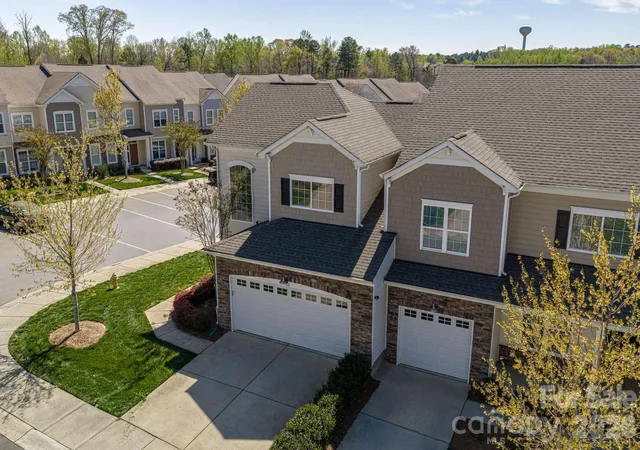 Homes for sale in Belmont, NC | 780 River Park Rd, Belmont, NC 28012 | MLS# 4361555