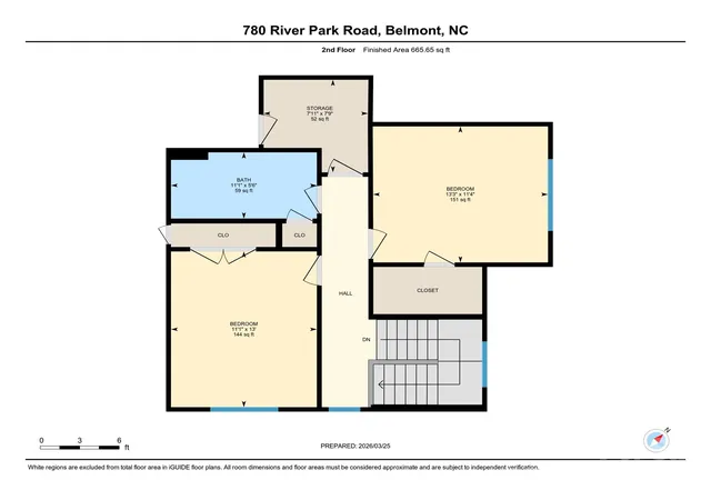 Homes for sale in Belmont, NC | 780 River Park Rd, Belmont, NC 28012 | MLS# 4361555