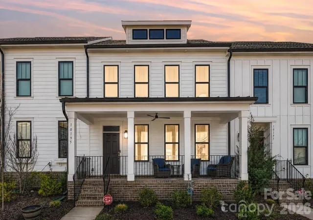 1st image of 10195 Rainier Trail Dr Nw, Huntersville, NC 28078 | MLS# 4361559