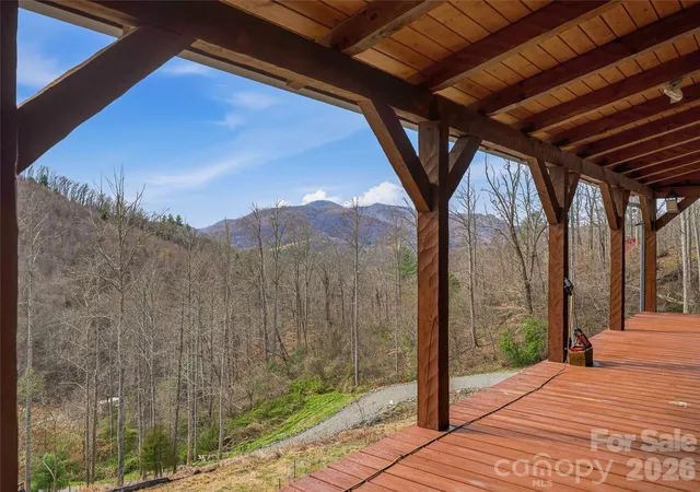1st image of 182 Whittemore Branch Rd, Barnardsville, NC 28709 | MLS# 4361564