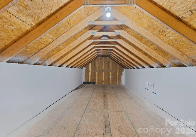 Photo 44 of Single family home for sale at 179 Serenity Ridge Trl, Asheville, NC 28804 | MLS# 4361567 | Listing updated on 2026-10-05