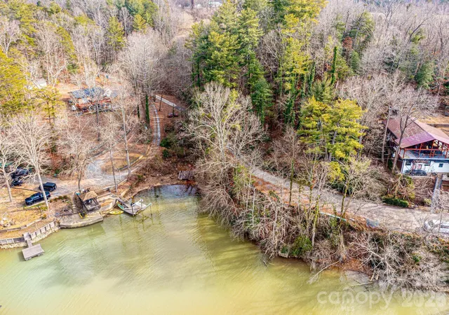 18th image of 3431 6th Street Dr Nw, Hickory, NC 28601 | MLS# 4361593