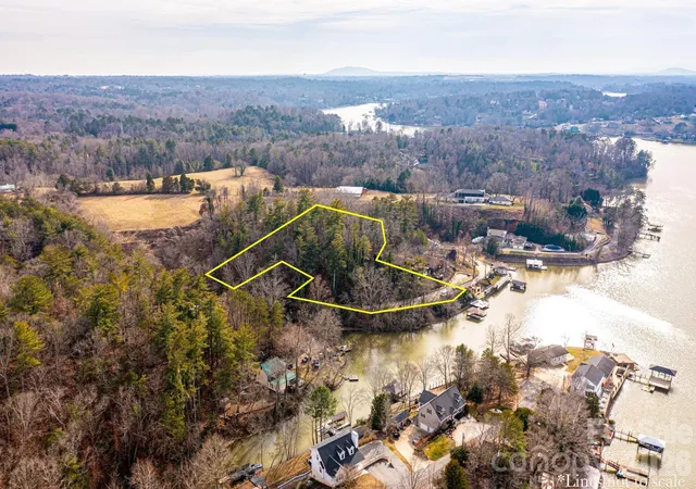 4th image of 3431 6Th Street Dr Nw, Hickory, NC 28601 | MLS# 4361593