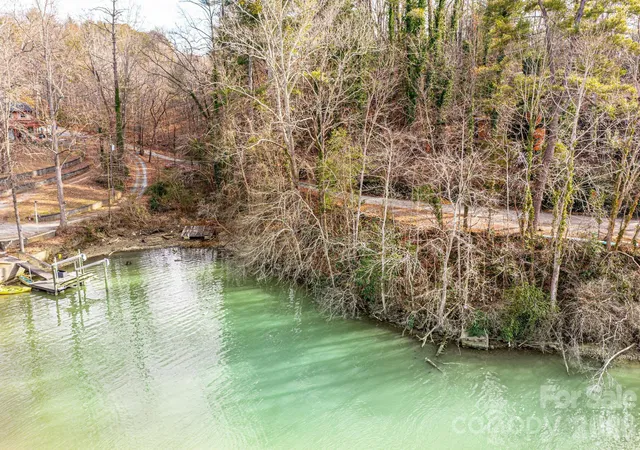 3rd image of 3431 6Th Street Dr Nw, Hickory, NC 28601 | MLS# 4361593