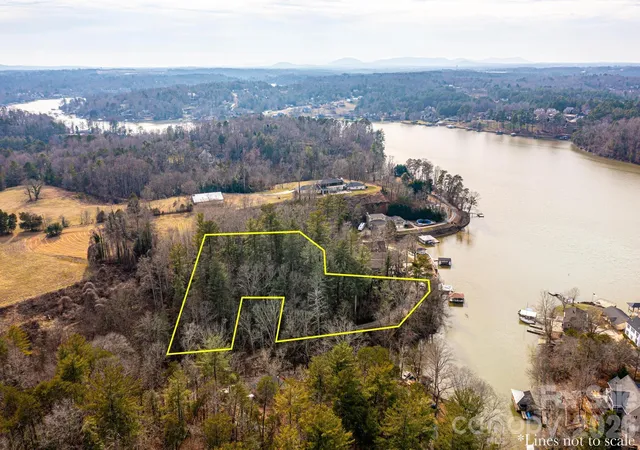 1st image of 3431 6th Street Dr Nw, Hickory, NC 28601 | MLS# 4361593