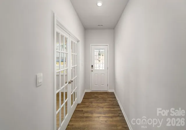 4th image of 121 Salers Rd, Fletcher, NC 28732 | MLS# 4361611