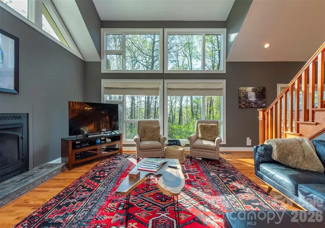 1st image of 171 Wilson Ct, Lake Lure, NC 28746 | MLS# 4361640