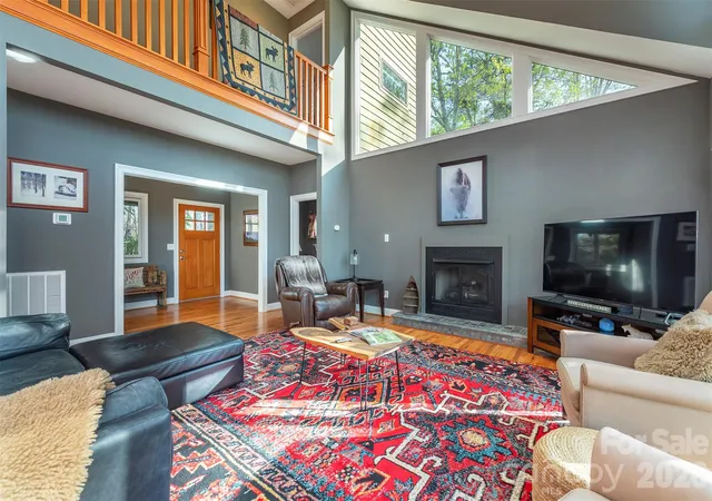 3rd image of 171 Wilson Ct, Lake Lure, NC 28746 | MLS# 4361640
