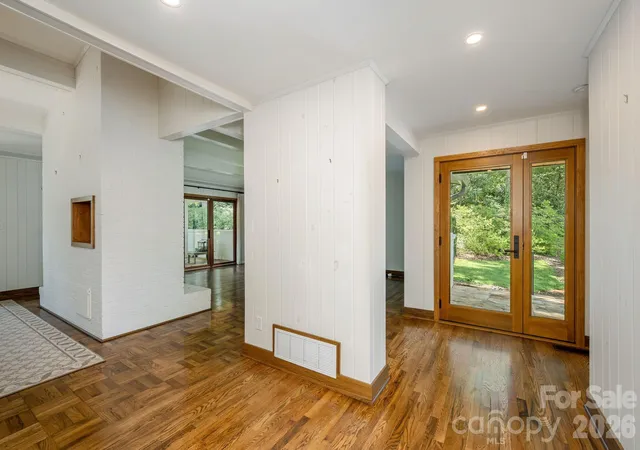 4th image of 28 Forest Rd, Asheville, NC 28803 | MLS# 4361641