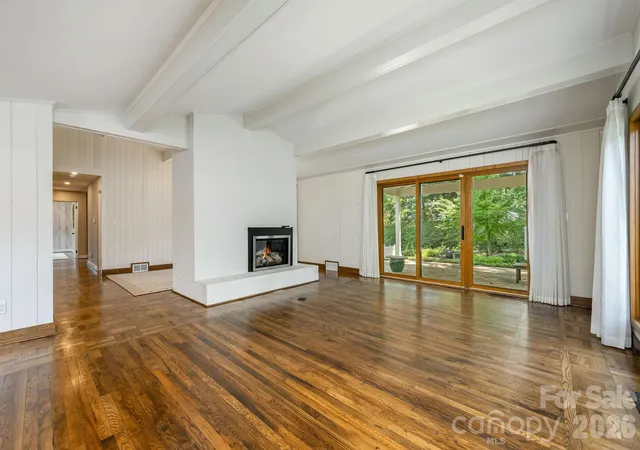 5th image of 28 Forest Rd, Asheville, NC 28803 | MLS# 4361641