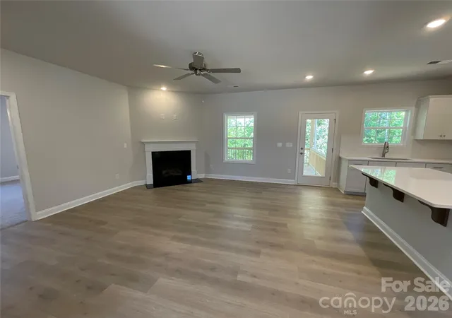 Photo 4 of Single family home for sale at 1558 Autumn Ln #118, York, SC 29745 | MLS# 4361665 | Listing updated on 2026-09-02