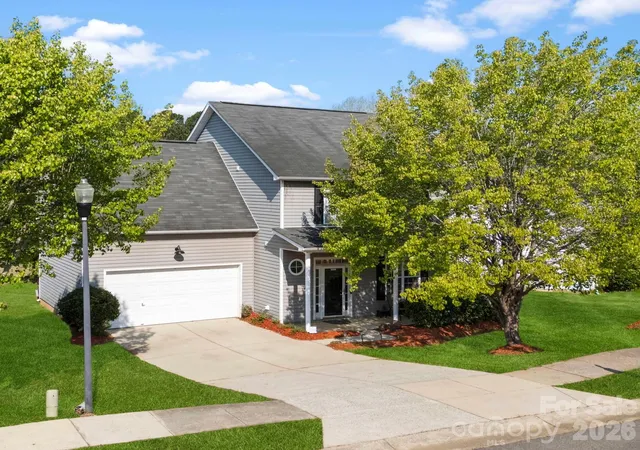 1st image of 624 Cliffs Inn Cir, Charlotte, NC 28214 | MLS# 4361667