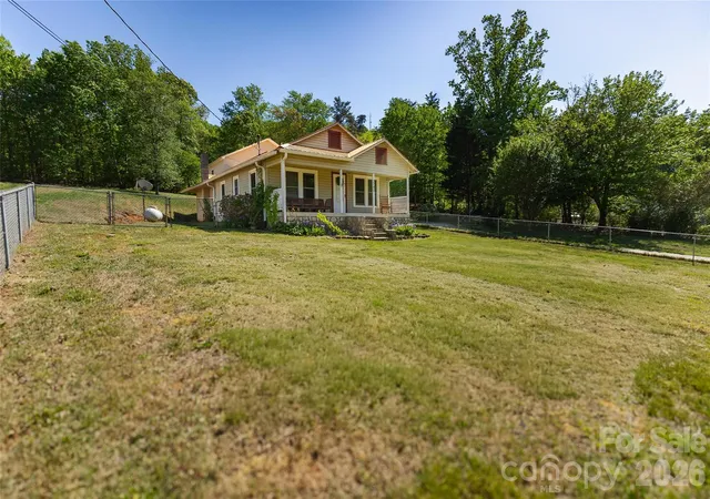 3rd image of 3780 Cook Rd, Valdese, NC 28690 | MLS# 4361672
