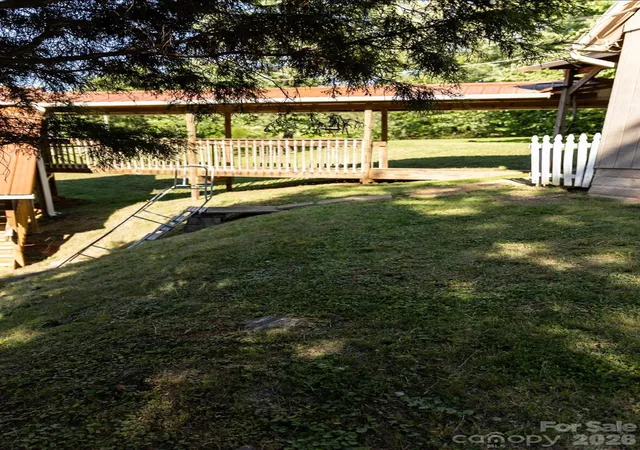 5th image of 3780 Cook Rd, Valdese, NC 28690 | MLS# 4361672