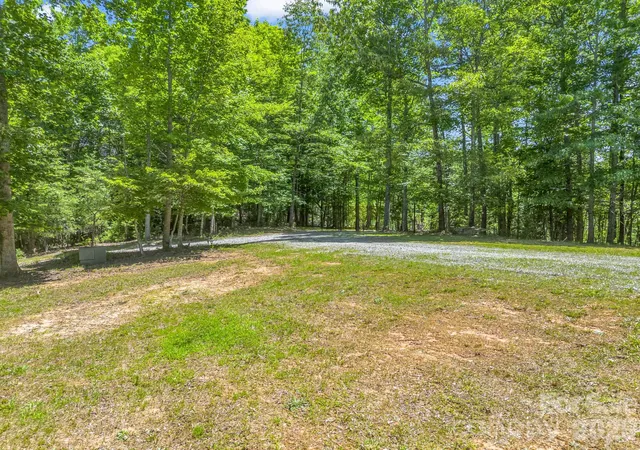 3rd image of 144 Old Homeplace Ln, Mills River, NC 28759 | MLS# 4361682