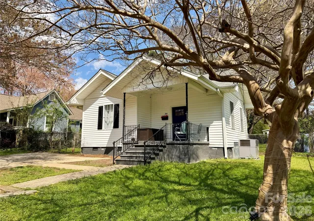 1st image of 344 Long St, Rock Hill, SC 29730 | MLS# 4361697