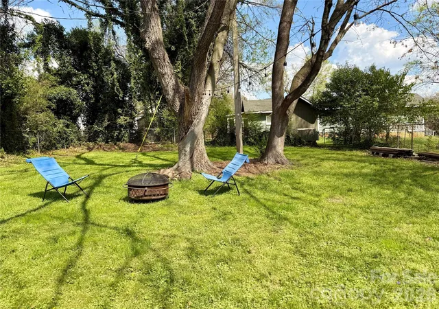 24th image of 344 Long St, Rock Hill, SC 29730 | MLS# 4361697