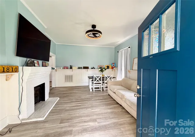 4th image of 344 Long St, Rock Hill, SC 29730 | MLS# 4361697