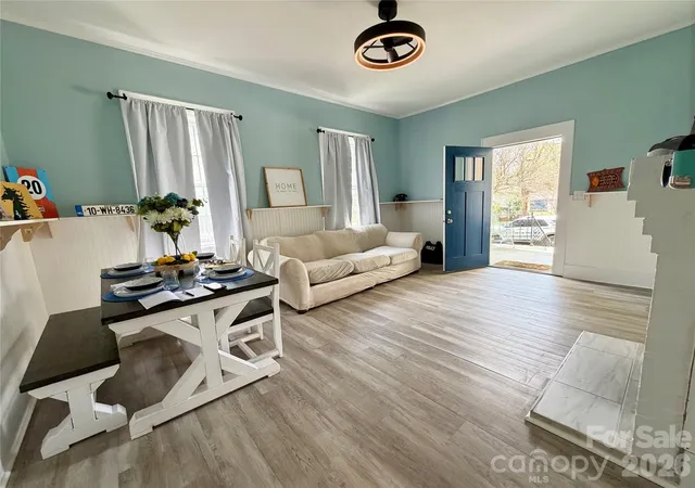 5th image of 344 Long St, Rock Hill, SC 29730 | MLS# 4361697
