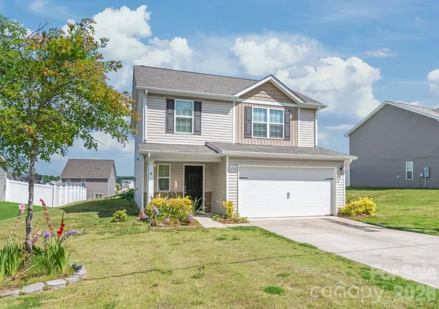 1st image of 1232 Phifer Rd, Kings Mountain, NC 28086 | MLS# 4361714