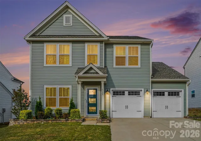 1st image of 6320 Clarisse Dr Sw, Concord, NC 28025 | MLS# 4361740