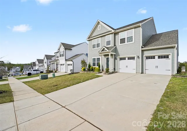 4th image of 6320 Clarisse Dr Sw, Concord, NC 28025 | MLS# 4361740