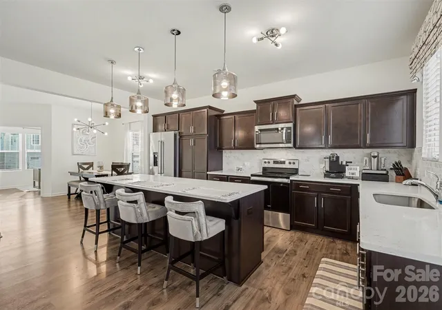 5th image of 6320 Clarisse Dr Sw, Concord, NC 28025 | MLS# 4361740