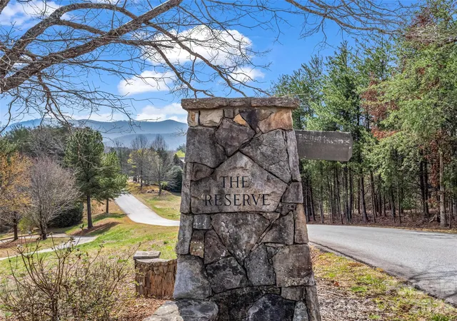 4th image of 565 Chestertown Dr, Mill Spring, NC 28756 | MLS# 4361743