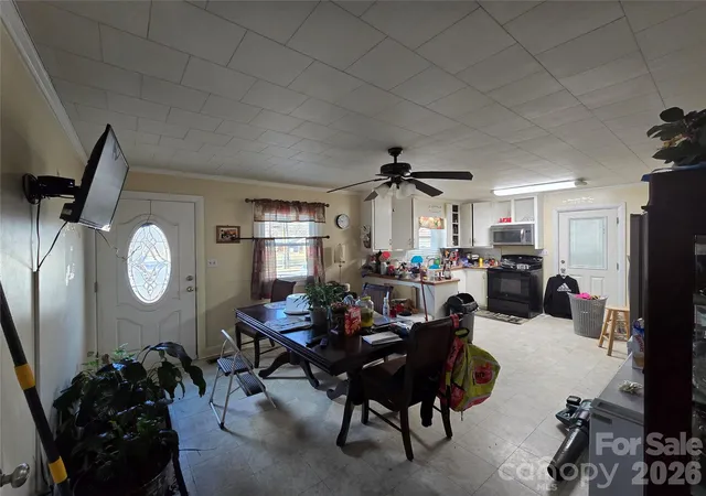4th image of 499 Raymond St, Mocksville, NC 27028 | MLS# 4361761