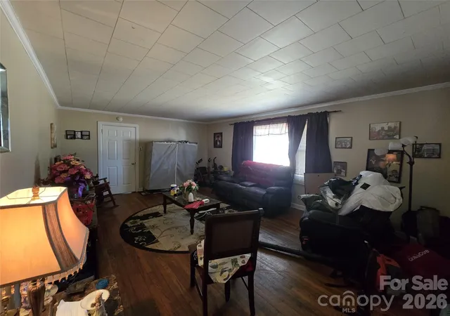 5th image of 499 Raymond St, Mocksville, NC 27028 | MLS# 4361761