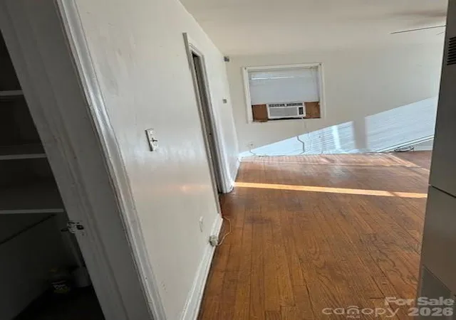 Photo 1 of Single family home for sale at 2218 Wilson Ave, Charlotte, NC 28208 | MLS# 4361768 | Listing updated on 2026-06-26