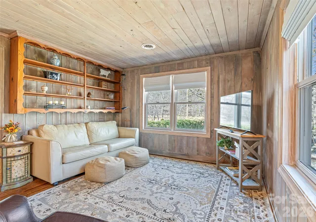 Photo 48 of Single family home for sale at 4125 State Hwy 197 S, Burnsville, NC 28714 | MLS# 4361798 | Listing updated on 2026-09-03