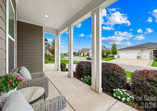 2nd image of 454 Bowline Dr, Denver, NC 28037 | MLS# 4361820