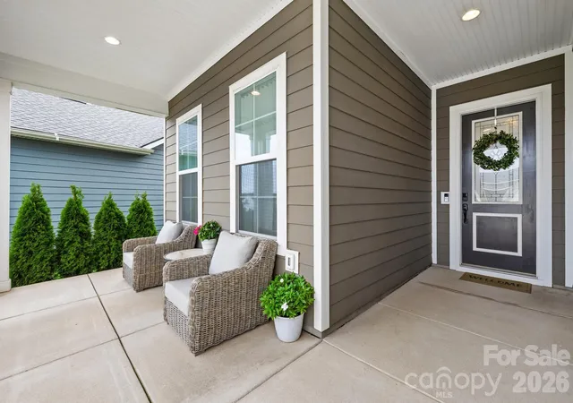 3rd image of 454 Bowline Dr, Denver, NC 28037 | MLS# 4361820